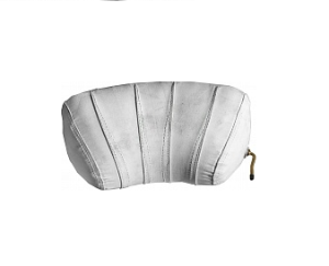 Пневмоподушка №3 внутренняя 385/65 R22.5