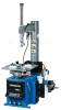 Станок шиномонтажный (380 В) полуавтомат, двухскоростной, зажимы 13-26, синий, NORDBERG