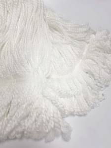 картинка насадки на швабру МОП ACG Кентукки микрофибра петлевой прошитый 250гр.