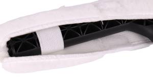 картинка Шубка микрофибра 35 см ACG