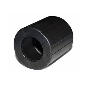 картинка Гайка регулировочная для D25RE5/10 PDI495