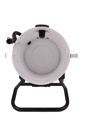 картинка Профессиональный пылеводосос 70 л, ACG 