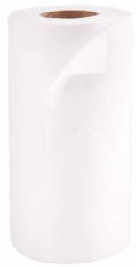 картинка Салфетки хоз.универсальные в  рулоне Comfort 25*35см 70шт Paclan 1/12