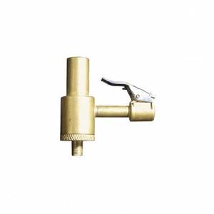 Аспиратор для откачки воздуха из камер, LHT 03