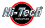 Hi-Tech