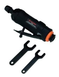 картинка Пневмодрель для шиномонтажа 22000 об/м. Pneutrend 71012 Clipper купить