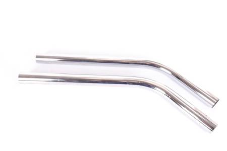 картинка Профессиональный пылеводосос 70 л, ACG 