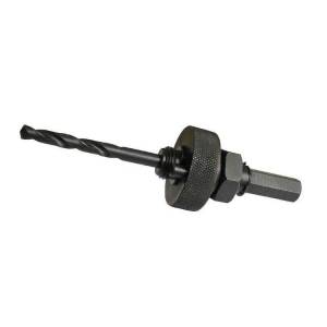 Оправка для фрезы 32/41 мм, REMA TIP-TOP