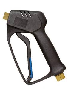 Пистолет курок ST 1100 weep текущий