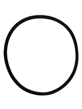 Кольцо уплотнительное к юбке пылеводососа 1529, 1540, 1640