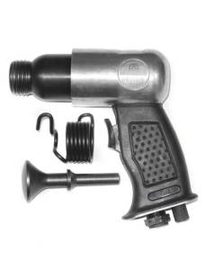 картинка Пневмомолоток AT-2010R-1 4500 уд/мин. Rossvik