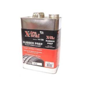 Очиститель буферный 3,78 л, X-seal