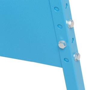 картинка Ванна для проверки автомобильных шин и камер Nordberg