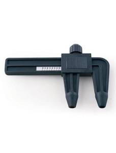 картинка T985 Измеритель PCD