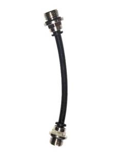 картинка Трубка подачи смеси пеногенератора Z048