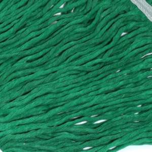 картинка насадки на швабру МОП ACG Кентукки 300гр. хлопок, зеленый