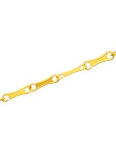 Цепочка пластиковая для пирамидального знака ACG