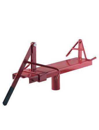 картинка Борторасширитель легковой Clipper Т-510 