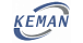 Keman