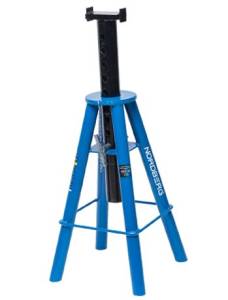 картинка Стойка механическая для автомобиля N3010L NORDBERG грузоподъёмность 10 тонн