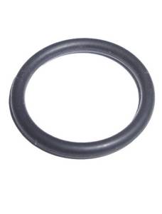 картинка Кольцо уплотнительное 14 х 1,78 для помпы ACG 15.20 1005643 куить