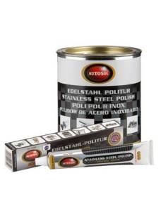 картинка Полироль для нержавеющей стали Steinless Steel Polish Autosol 750 мл. 01001734