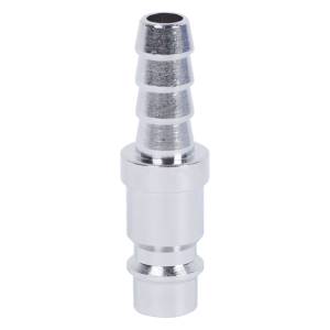 Быстросъем Елочка, 8 мм (папа) Мастак