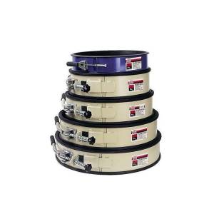 Кольцо монтажное 22,5", REMA TIP-TOP