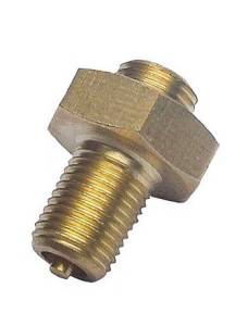 Колпачок-переходник вентиля TRAD1 Clipper