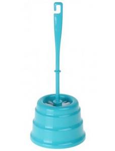 Ерш туалетный комплект Малютка