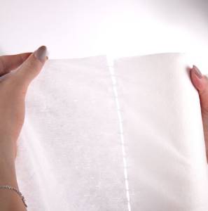 картинка Салфетки хоз.универсальные в  рулоне Comfort 25*35см 70шт Paclan 1/12