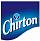 CHIRTON