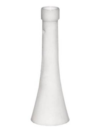 картинка Воронка пластиковая для Z-010 арт. SPZ010002A 