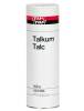 картинка Тальк 500 гр. TIP-TOP 593 0649 для колёс шиномонтажная 