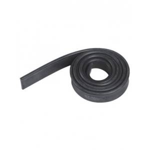 Резинка (стяжка) сменная для сгона 105 см, для сгона (склиза) (Китай)