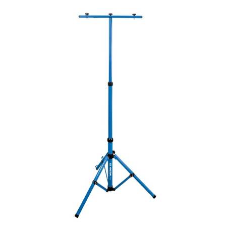 Стойка для прожектора светодиодного, 70-150 см, KING TONY