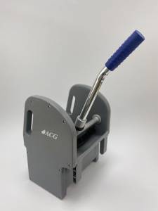 картинка Отжим для уборочных тележек универсальный, ACG