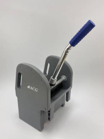 картинка Отжим для уборочных тележек универсальный, ACG 