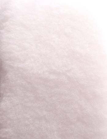 картинка Шубка микрофибра  45 см ACG 