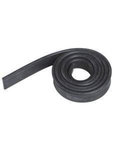 картинка Резинка (стяжка) сменная для сгона 107 см, для сгона (склиза) 35 см (Китай) ACG