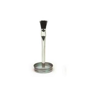 Кисточка для банки 1 л, Clipper