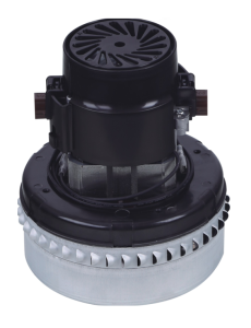 картинка Турбина сверхмощная 1700 Вт для пылеводососа, 1012086