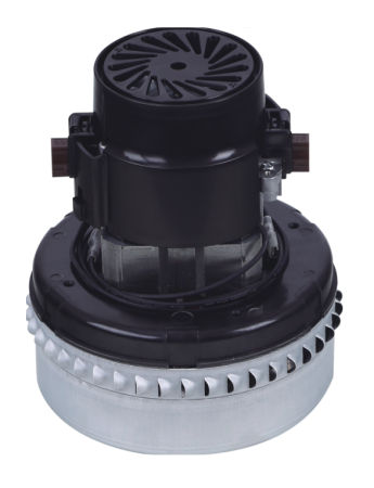 картинка Турбина сверхмощная 1700 Вт для пылеводососа, 1012086 