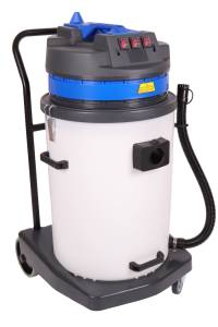 картинка Профессиональный пылеводосос 70 л, ACG