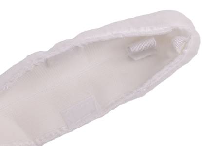 картинка Шубка микрофибра 40 см ACG 