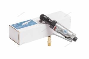 Трещотка пневматическая NP0241 3/8" 41 Нм