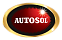 Autosol