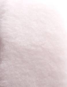 картинка Шубка микрофибра 40 см ACG