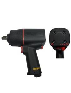 Гайковерт LIW2312B 1/2" 1350 Nm. Clipper