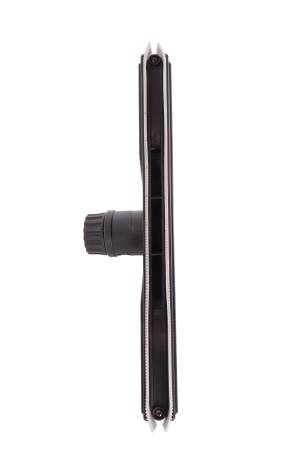 картинка Профессиональный пылеводосос 70 л, ACG 